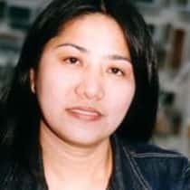 pinay_in_hongkong