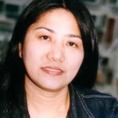 pinay_in_hongkong