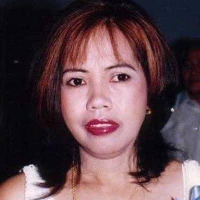 vivian