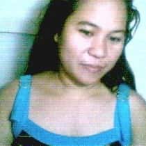 belyn
