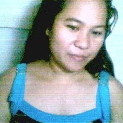 belyn