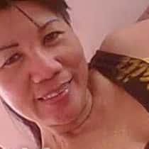 angeline