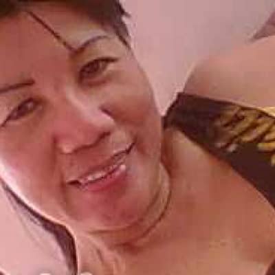 angeline