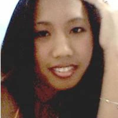 zabrina