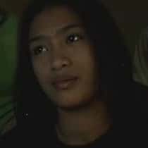 grace_25