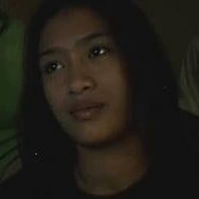 grace_25