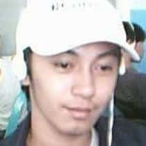 francis