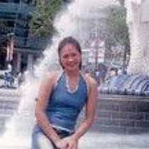 jackie lou