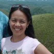 mrs randy w.