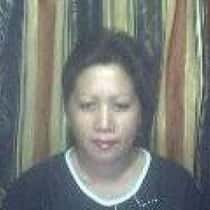 jogie