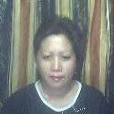 jogie