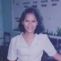 aileen