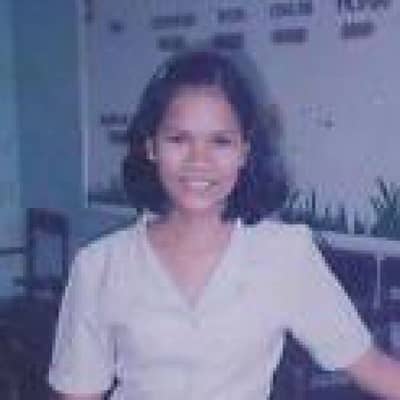 aileen