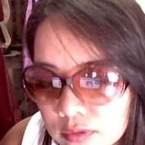 joyce