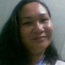 lilibeth