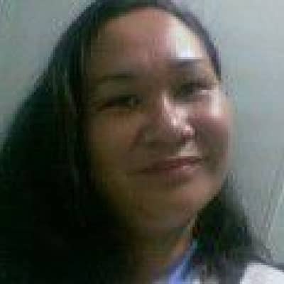 lilibeth
