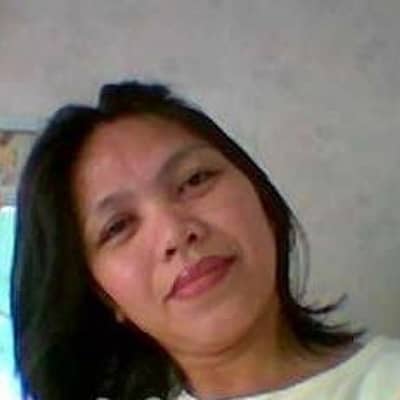 mafe