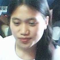 anie lyn