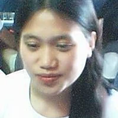 anie lyn