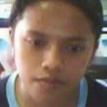 manilyn