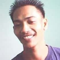 MXJL2WF