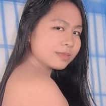 lezel