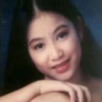 jessica