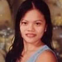 geraldine
