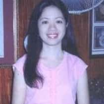 malou