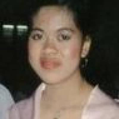 grace