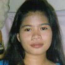 nicole