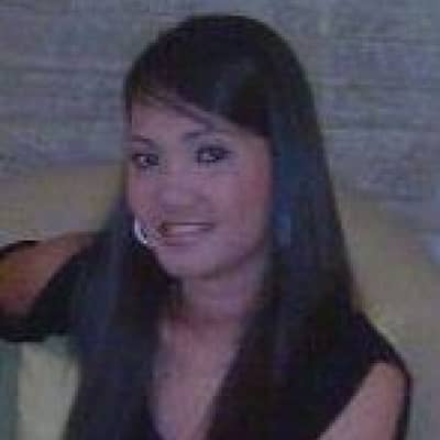 jecelyn