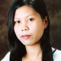 kristine