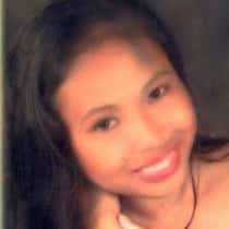 jennifer