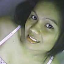 ma.theresa