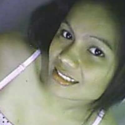 ma.theresa