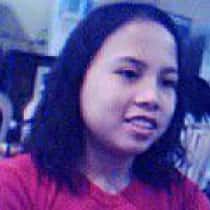ranin