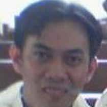 ronald
