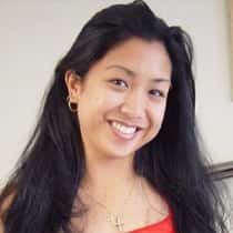 asianprettywoman