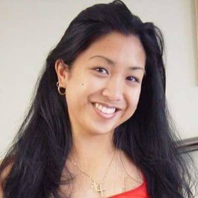 asianprettywoman