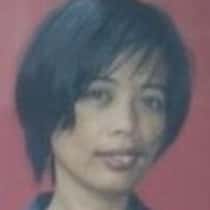 avelina