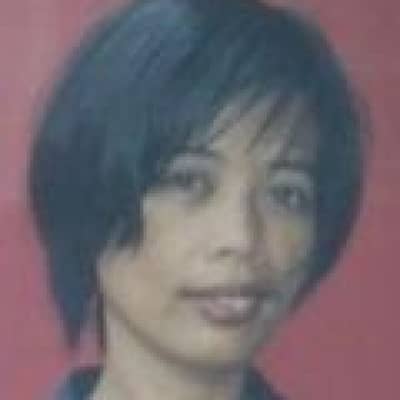 avelina