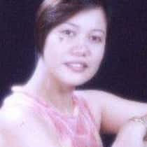 geena