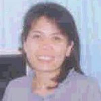 celeña