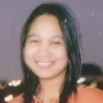 suzette