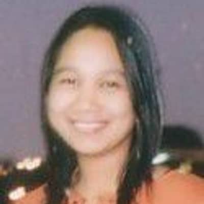 suzette