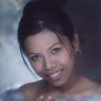maricel