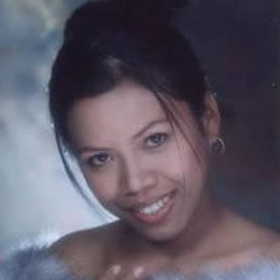 maricel