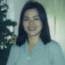 mariel