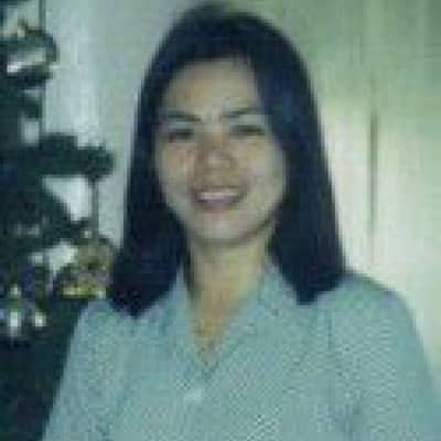 mariel